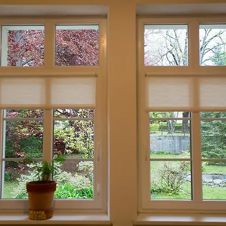 Vltava Lejlighed Bled