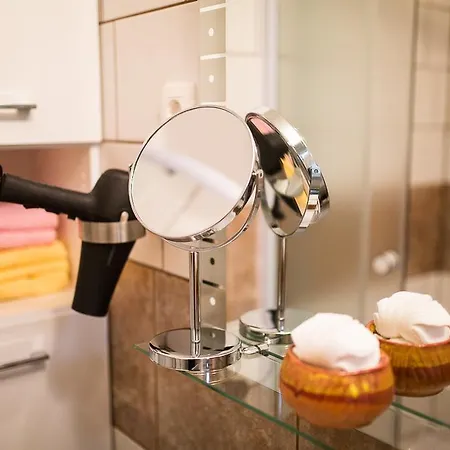 Lejlighed Vltava Bled