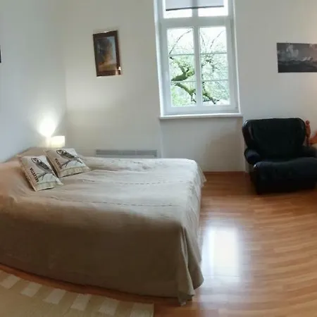 Vltava * Μπλεντ