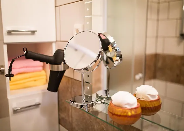 Lägenhet Vltava Bled